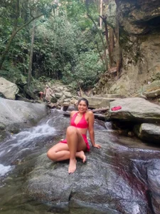 Putaalexa Yummy รูป 