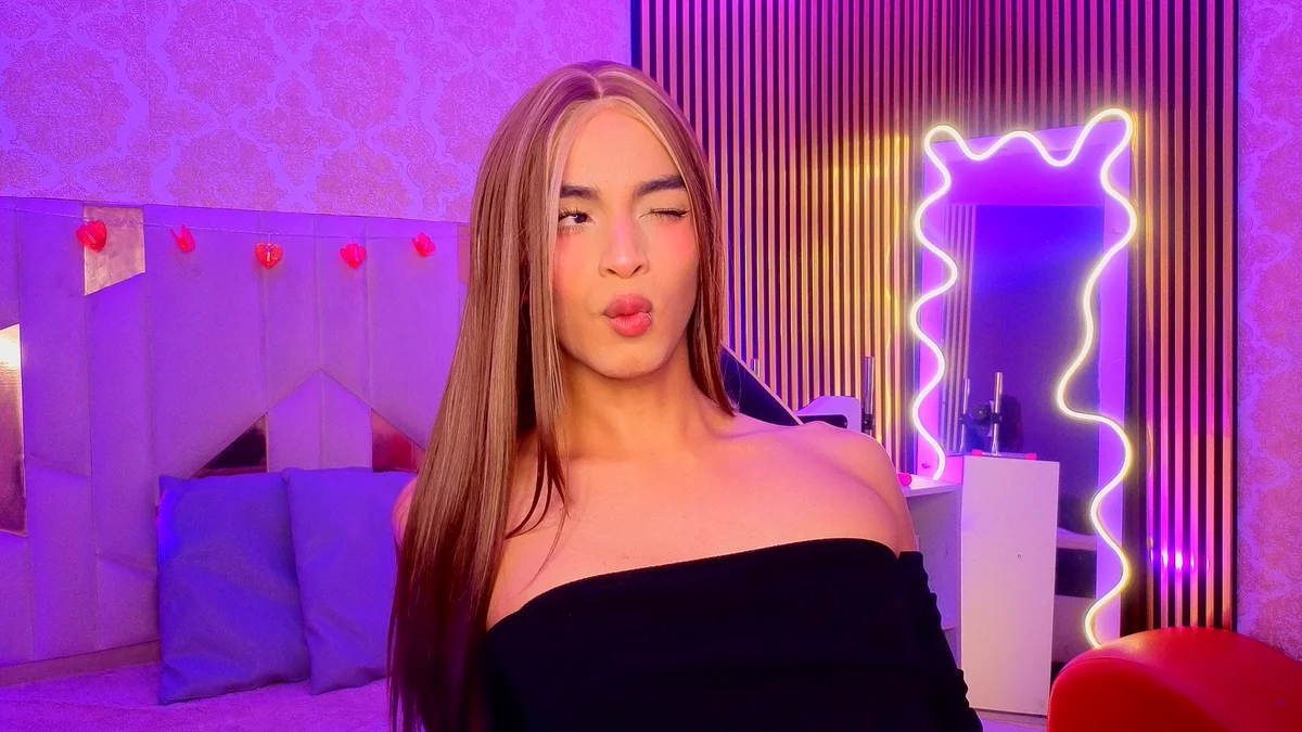 Foto  9870 de LIHIAN_TAY – em alta