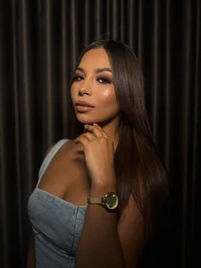 CharlotteGraayのPublicの 3枚の写真