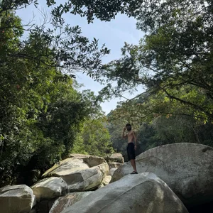 Brutal_Sex_Fucking RODERICK AND DEREEK BOYS SEXYS 😈🍆 Foto 2