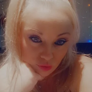 FoldingRestorer Public Εικόνα