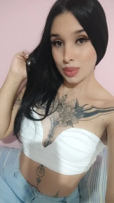 SkalerthFoxx  812. kiemelt képe