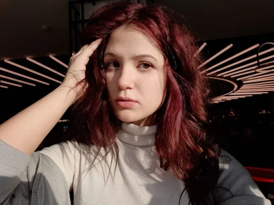 Anora_MillerPublic Bild 2