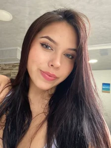 LunaCandy_ Public Pic 8