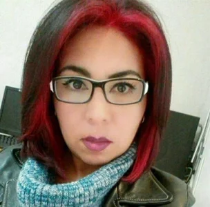 SweetCatheryne Get to know me !! Immagine  6