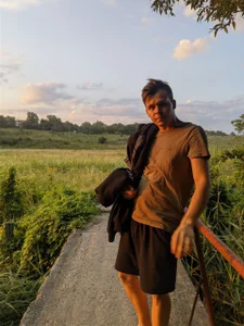 nikas_723 Public 사진 2