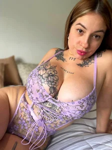 Public de queensoledad  Imagens