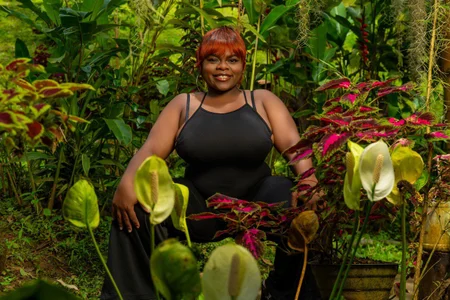 SEXY de CanndyBrunett  2 Imagens