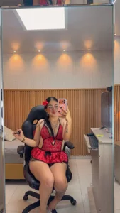 SamantaFior Sexy and hot💦 Poză 2