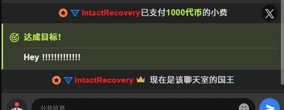 Eiayw_cc 【 我攒下所有的小幸福 】 Foto 6