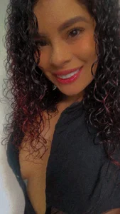 Rachell_More Public Billede 3