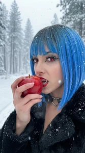 catalina__loversのPublicの 3枚の写真