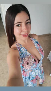 Paulina_johns kullanıcısının 🌸🌷🌼🌻 albümü -  4 fotoğraf