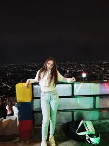 paula_miler1 very sexy 🥰🥴 Pic 7