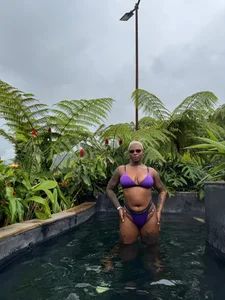 Come w me de KenyaMystic  3 photos