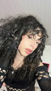 roselinedior 🎀Sexiest Girly Rose🎀 Pic 3