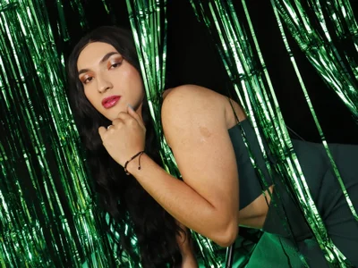 TomLondon_: Happy St. Patrick's Day ( 7 фото)