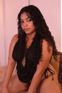 Candy_xox11 kullanıcısının Public albümü -  5 fotoğraf