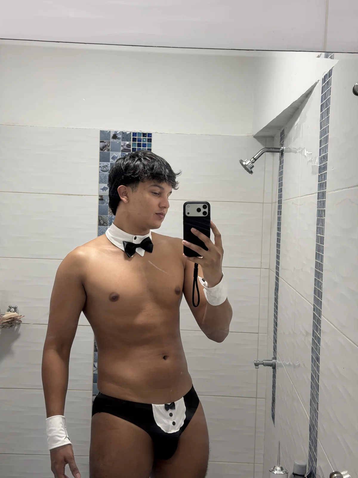 Leo_Savage_ popularna fotka 5927