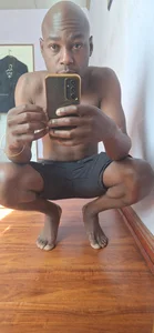 Public de Guruslay  4 photos