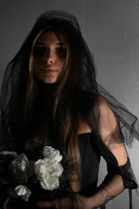 happy halloweeeeen 2026 de Jenny_Harrington  7 Imagens