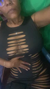 Malonna69 Sussy2119 Foto 5