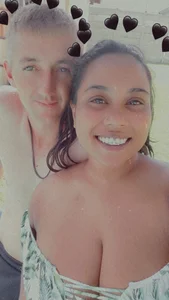 Sugar and Spice😈❤️ od SugarAndSpiceXXXX  snímek