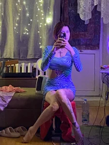 VelvetLiquorrr Public Immagine 