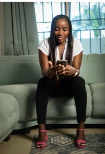 cristaaalclocks1 Cristalclocks1 Pic 2