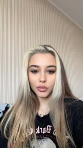 Sneak Peaks Snapchat de nyxcaramel  3 Imagens