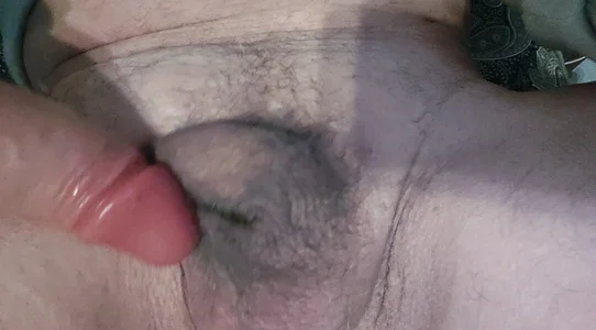 jhonschen's L'intruso Sex Photo 9