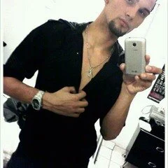 dgh1991 David and more Bilde