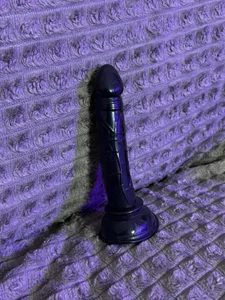 Girls_Fingers Our sexy toys 😎  7. fénykép