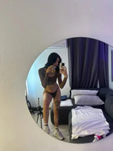 Axarasss_ Random pictures before streaming💌 Poză 3