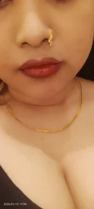 yeah bby🥵💋❤️ de Beauty_Queen_Soniya  3 Imagens