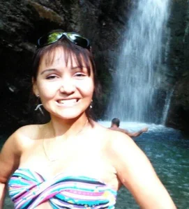 ClaireSunsetPublic Bild