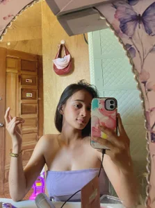 LilianaBlann Public Foto 2