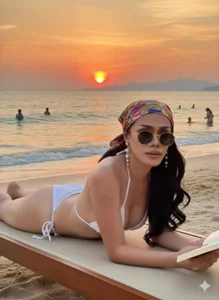 stephanyhelton's Hi Sex Photo 1
