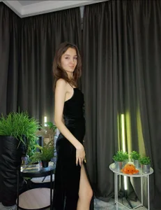 DebiHenks kullanıcısının my new dress^^ albümü -  4 fotoğraf