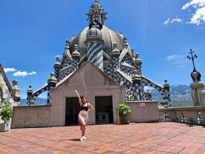 vanessa de Hotsubmissive  Imagens