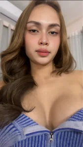 Public