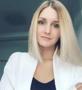 RubyRachel Public Pic 2