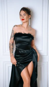 RachelSimpsonn Merry Christmas🎉🎆🎄 . fénykép