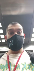 AnalChampionLovense777のMAX IRL PREVIEWの 2枚の写真