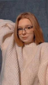 LiaVibes Photos for my beloved viewers❤️‍🔥🥰 Pic 6