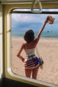 Linda-2xPublic图片 2