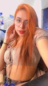 Sexy-Rousses XXX nøgenfoto 6