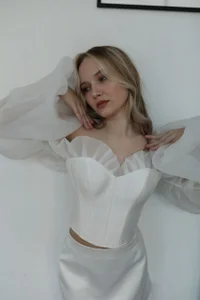 KarinRobertson Daylight Aesthetic Immagine 