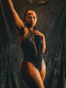 CurvySnowflakes Snow and Flakes Pic 2