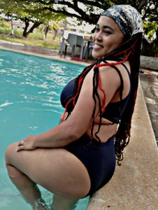 PlacerTallaXXX ... Pic 7
